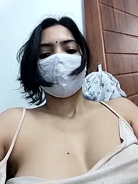 PUNAM456's Live XXX Chat