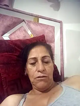 _Scarlett_Sweetn Live XXX chat