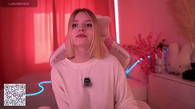 Dragonwindn Live XXX chat