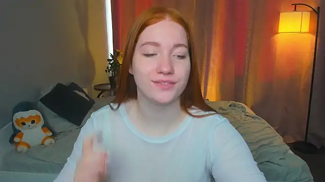 EthalCarlsqq Chat XXX live