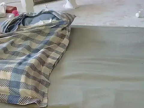 Playroom_queen Live XXX-Chat