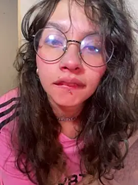 Dreana Live XXX-Chat