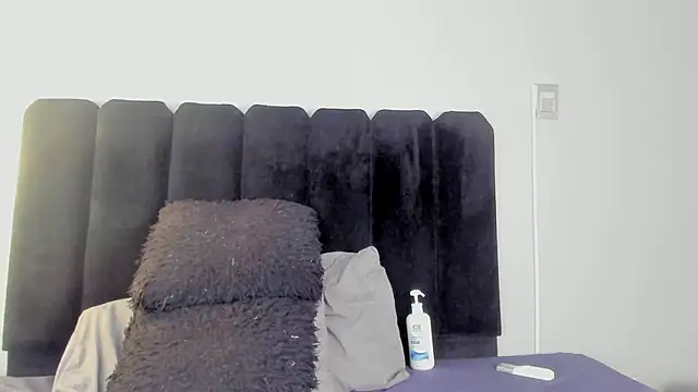 Chat +18 de Amaranoir- ao vivo