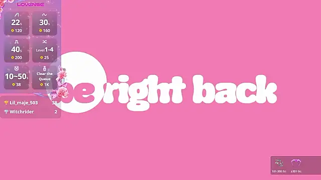 Angel__Dreams Live XXX-Chat