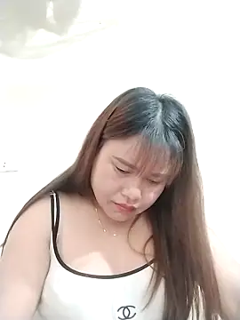 Moubie1 Chat XXX live