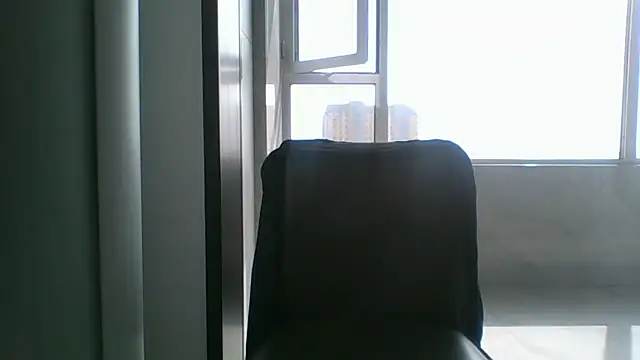 nole_china7 Live XXX Chat