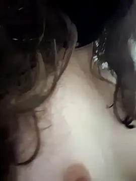 Show de hope11197 na webcam