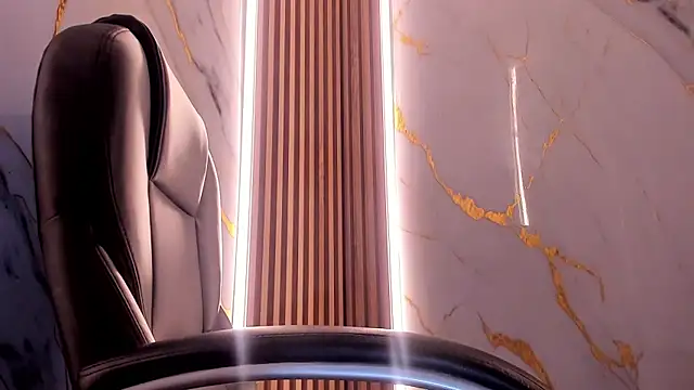 MilaDivine Live XXX Chat