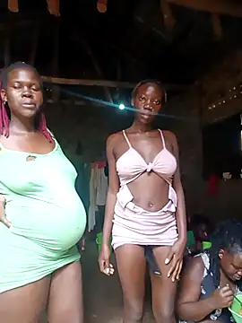 Živý XXX chat holygrail001