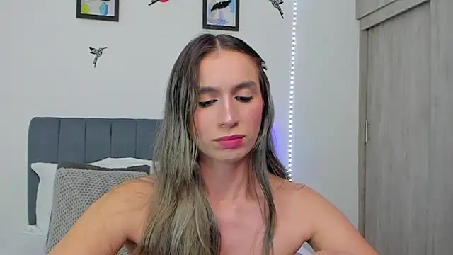 im_sarah34 live XXX chat