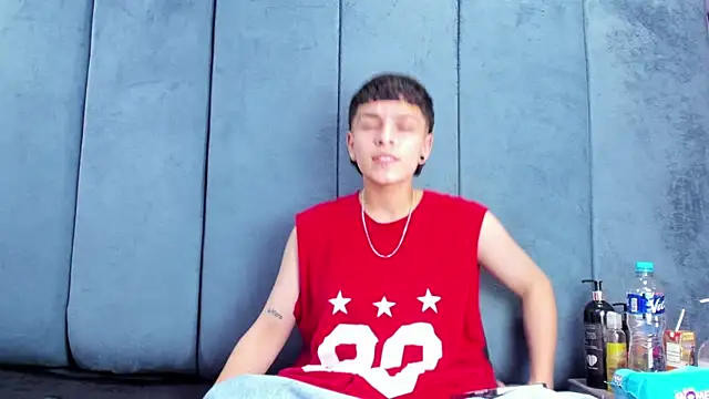 Megan_Thompson_ 라이브 XXX 채팅