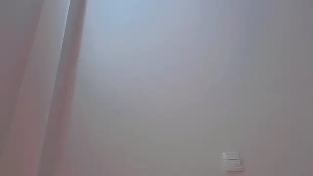 Czat XXX na żywo – tsunade_chan