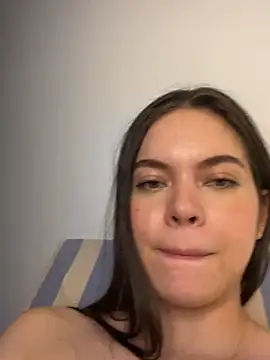 Živý XXX chat alyabelova