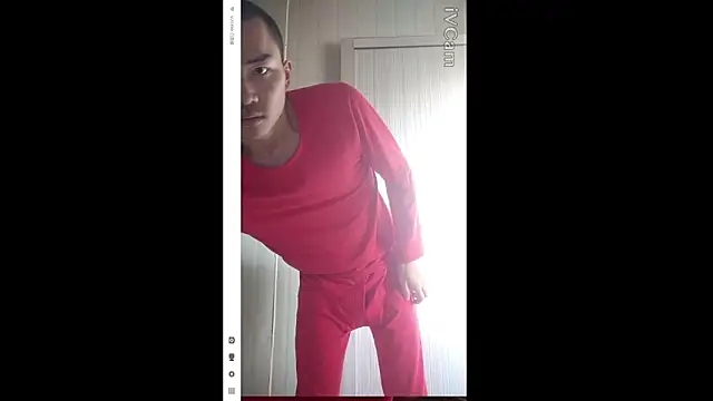 Онлайн чат XXX dyjdddttj