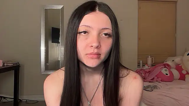 Badgirllmar 라이브 XXX 채팅