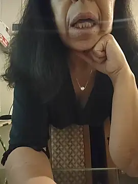 NakedMILFx 라이브 XXX 채팅