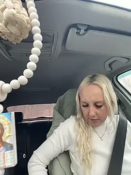 MerlinDave Live XXX Chat