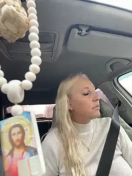 MerlinDave Live XXX Chat