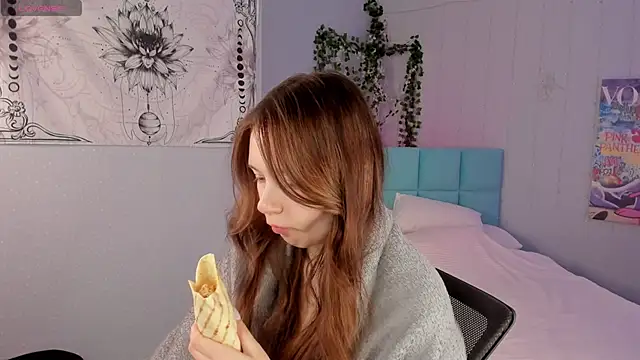 boozekirs_'s Live XXX Chat