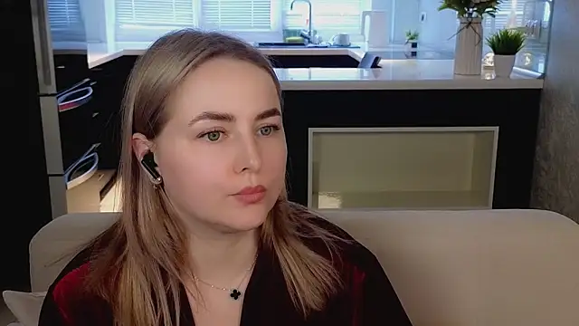 Mira_Mermayd Chat XXX live