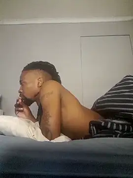 koolbend 在線直播表演