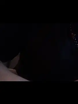 OliverBerlinSucht Obrolan Langsung XXX