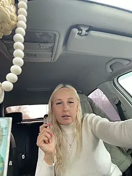 MerlinDave 即時 XXX 聊天