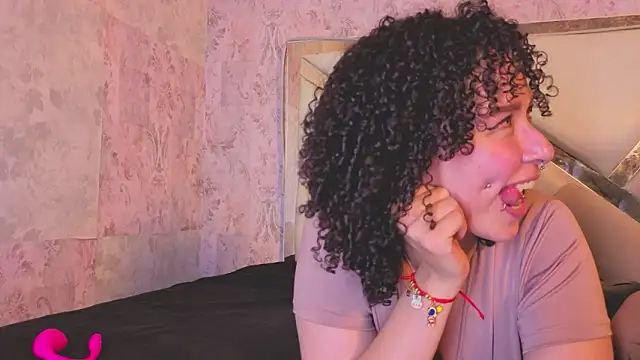 Benny_and_Mark: онлайн-секс-чат