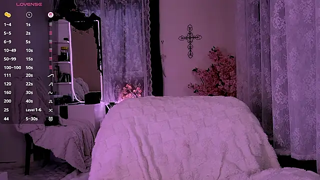 Lein_Bone Live XXX-chat