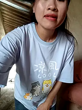 nolan-00 即時 XXX 聊天