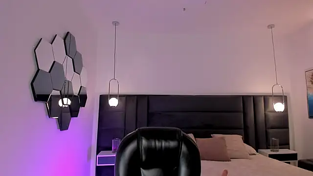 KayraLanne's Live XXX Chat