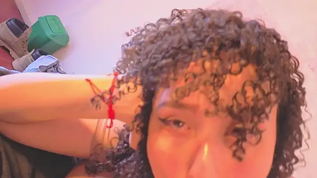 Benny_and_Mark's Live XXX Chat