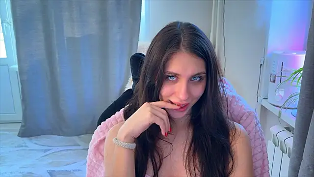 luna_dreamxx Live XXX Chat