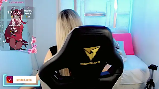 Sophiaa_doll_: απευθείας συνομιλία ΧΧΧ