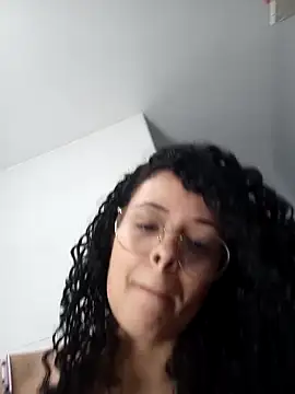 NinaSweet2 Live XXX Chat