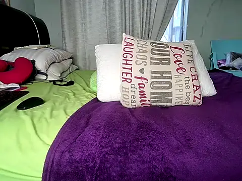 Chat XXX en directo de kim24242