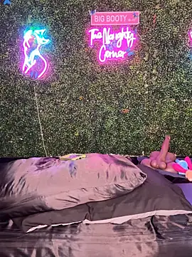 RenaThickAss 라이브 XXX 채팅