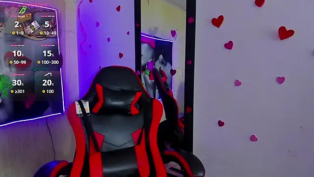 dolly_boob Chat XXX live