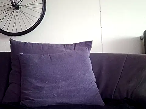 OliverBerlinSucht Live XXX-Chat