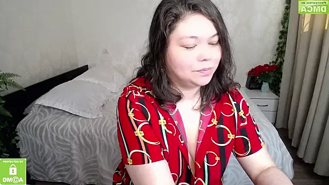 supersex_96: απευθείας συνομιλία ΧΧΧ