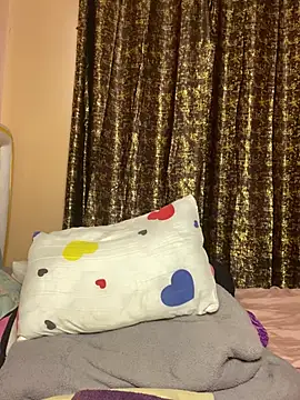 The-ass254 Chat XXX in diretta