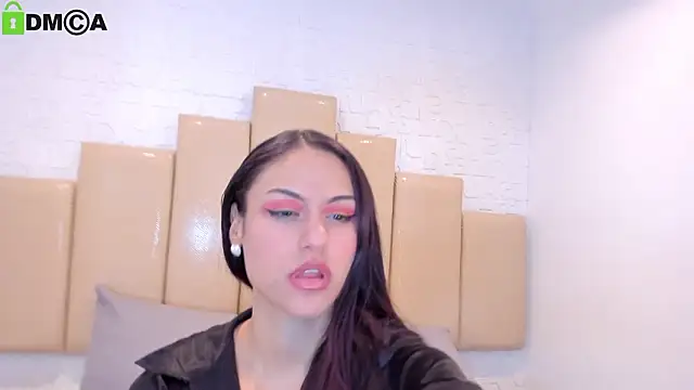 Hannah_blepper: απευθείας συνομιλία ΧΧΧ