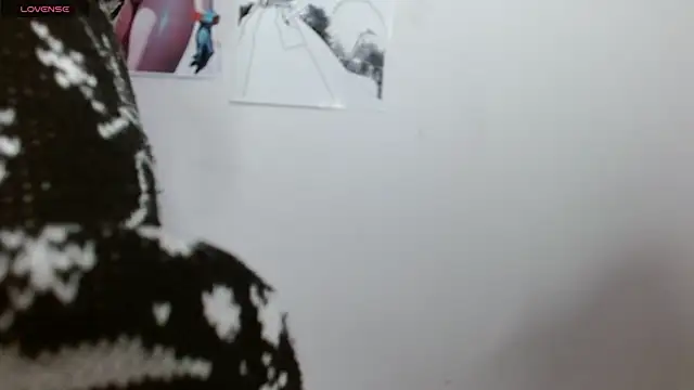 CelesteAyaseのライブXXXチャット