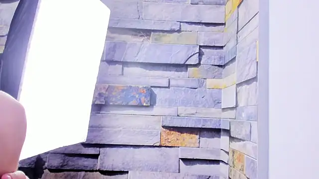 Megan_Thompson_: απευθείας συνομιλία ΧΧΧ