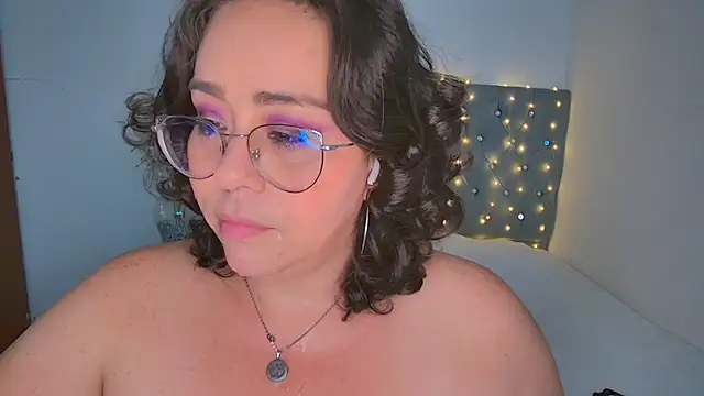 عرض كام AnastaciaBlues