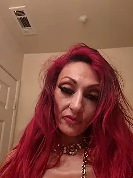 Chat +18 de felony000 ao vivo