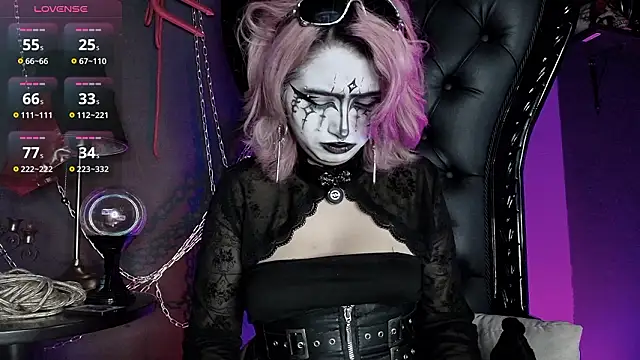 Navier__ 라이브 XXX 채팅