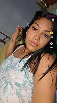 Putaalexa: απευθείας συνομιλία ΧΧΧ