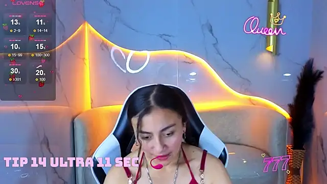 Sweet_Morita_Tx – Live XXX-chat