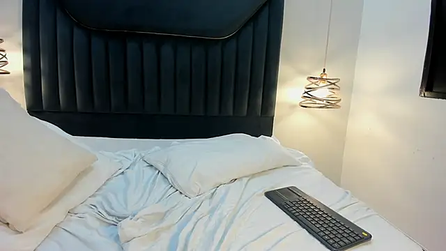 Dahlia_Rossen Live XXX chat